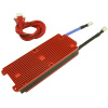 BMS LTO 25S 60V 100A симметрия
